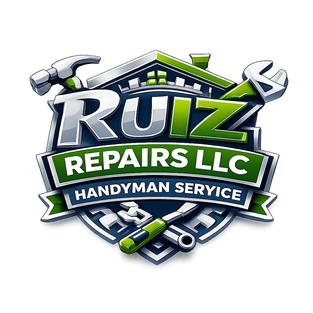 RUIZ REPAIR LLC