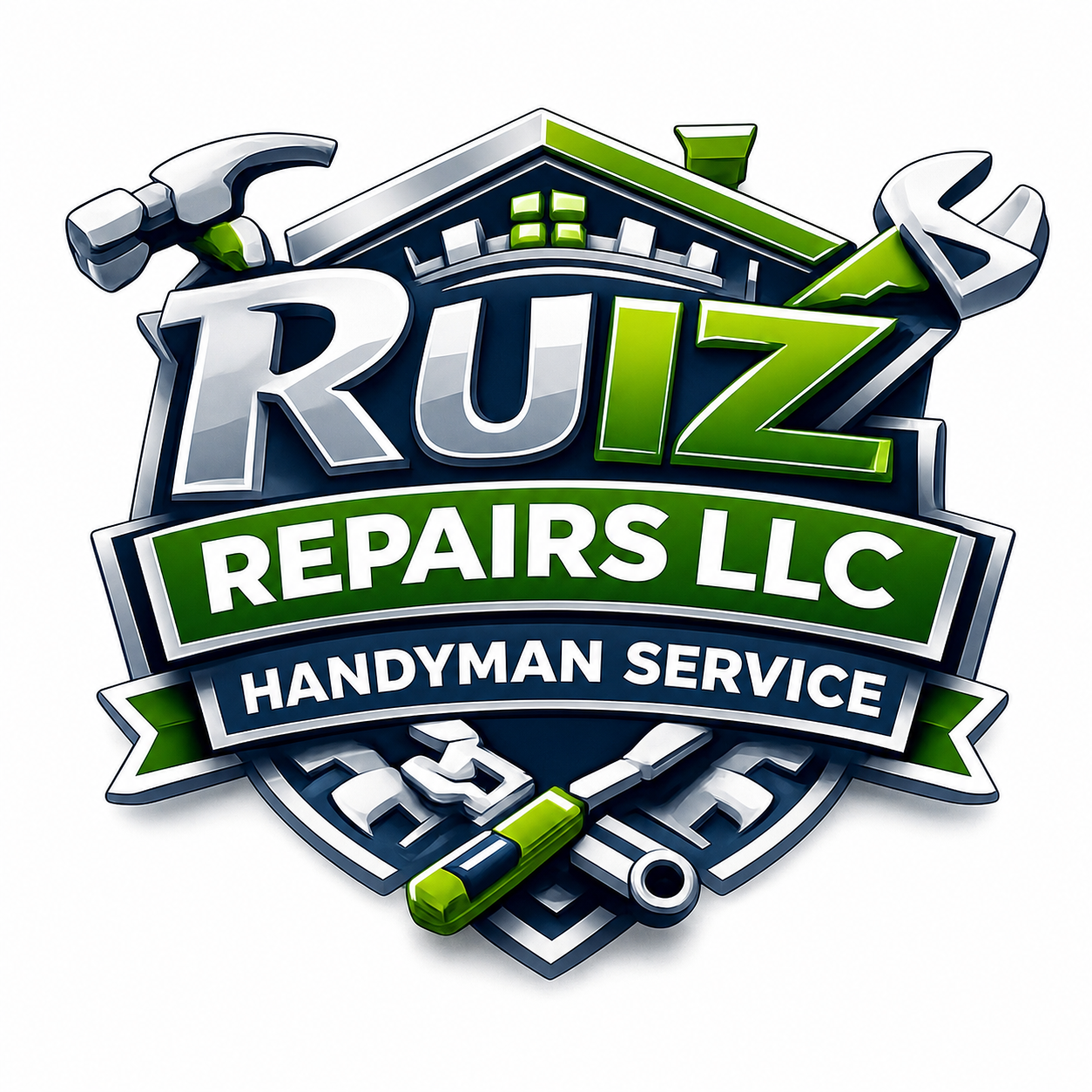 RUIZ REPAIRS LLC